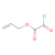 allyl oxalyl chloride (c09-0717-275)