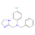 antazoline hydrochloride (c09-0717-489)