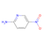 2-amino-5-nitropyridine (c09-0717-577)