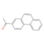 2-acetylphenanthrene (c09-0717-655)