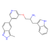 a-443654 (c09-0717-874)