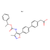 am095 (c09-0717-945)