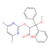 ambrisentan (c09-0717-963)
