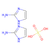 2-aminoimidazole sulfate (c09-0718-209)