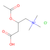 o-acetyl-l-carnitine hydrochloride (c09-0718-223)