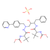 atazanavir sulfate (c09-0718-273)
