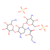 amikacin disulfate (c09-0718-317)