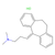 amitriptyline hydrochloride (c09-0718-443)