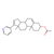 abiraterone acetate (c09-0718-446)