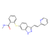 axitinib (c09-0718-455)