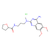 alfuzosin hydrochloride (c09-0718-491)