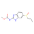 albendazole oxide (c09-0718-521)
