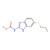 albendazole (c09-0718-608)