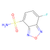 abd-f (c09-0718-646)