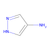 4-aminopyrazole (c09-0719-039)