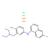 amodiaquin dihydrochloride dihydrate (c09-0719-063)