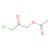 1-acetoxy-3-chloroacetone (c09-0719-112)