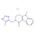 alosetron hydrochloride (c09-0719-122)