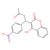 acenocoumarol (c09-0719-127)