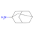 1-adamantylamine (c09-0719-279)