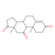 adrenosterone (c09-0719-342)