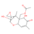 15-acetyl deoxynivalenol (c09-0719-378)