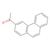 3-acetylphenanthrene (c09-0719-470)
