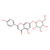 apigenin 7-glucoside (c09-0719-515)