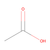 acetic acid-d (c09-0719-632)