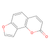 angelicin (c09-0719-788)