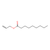 allyl nonanoate (c09-0720-079)