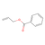 allyl benzoate (c09-0720-087)