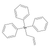 allyltriphenyltin (c09-0720-113)