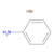 aniline hydrobromide (c09-0720-189)