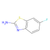 2-amino-6-fluorobenzothiazole (c09-0720-309)