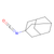 1-adamantyl isocyanate (c09-0720-359)