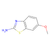 2-amino-6-methoxybenzothiazole (c09-0720-421)