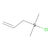 allylchlorodimethylsilane [allyldimethylsilylating reagent for gc/ms] (c09-0720-566)
