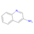 3-aminoquinoline (c09-0720-570)