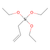allyltriethoxysilane (c09-0720-657)