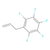 allylpentafluorobenzene (c09-0721-067)