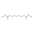 azelaic dihydrazide (c09-0721-095)
