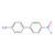 4-amino-4'-nitrobiphenyl (c09-0721-337)