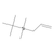 allyl(tert-butyl)dimethylsilane (c09-0721-342)
