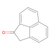 1-acenaphthenone (c09-0721-362)