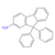 2-amino-9,9-diphenylfluorene (c09-0721-455)