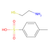 2-aminoethanethiol p-toluenesulfonate (c09-0721-457)