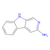 3-amino-9h-pyrido[3,4-b]indole (c09-0721-592)