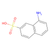 8-amino-2-naphthalenesulfonic acid (c09-0721-705)