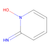 2-aminopyridine n-oxide (c09-0721-921)